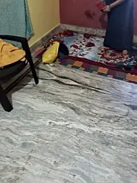 sivani_asha webcam model stream image