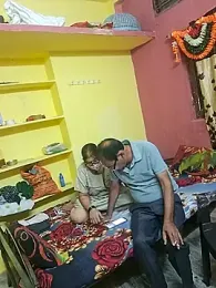 sivani_asha webcam model stream image