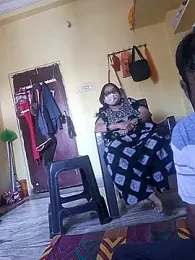 sivani_asha webcam model stream image