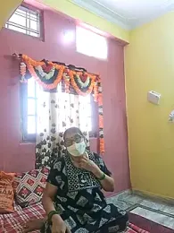 sivani_asha webcam model stream image