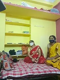 sivani_asha webcam model stream image