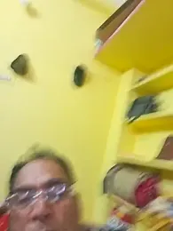 sivani_asha webcam stripchat model stream image