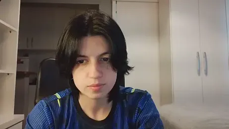 kyslrana webcam model stream image