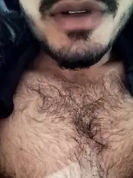 Hotyy_subhu webcam model stream image