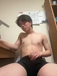 gagsjj webcam stripchat model stream image