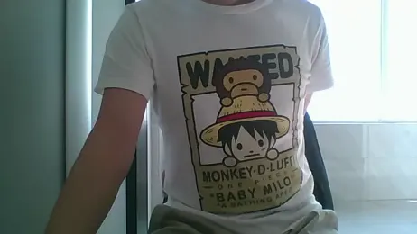 nole_china7 webcam stripchat model stream image