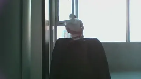 nole_china7 webcam model stream image