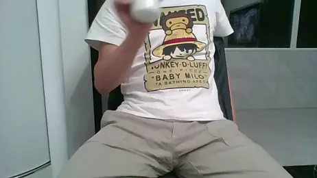 nole_china7 webcam model stream image