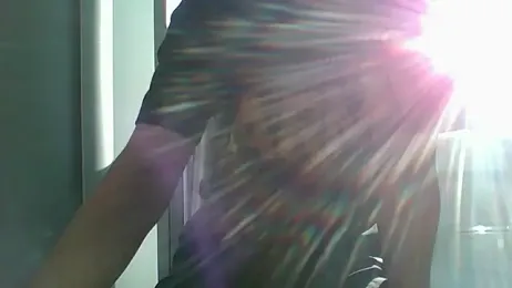 nole_china7 webcam model stream image