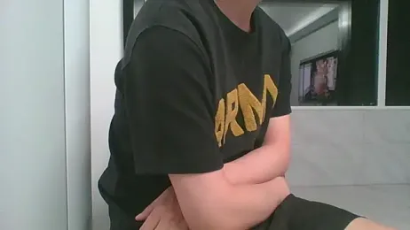 nole_china7 webcam model stream image