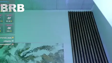 rafael_stone webcam model stream image