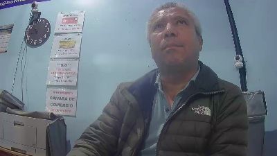 aquiles_sexx webcam cam4 model stream image