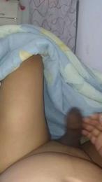 aquiles_sexx webcam model stream image