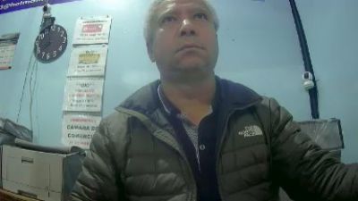 aquiles_sexx webcam model stream image