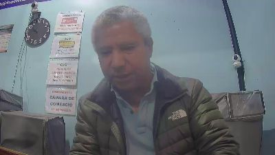 aquiles_sexx webcam model stream image