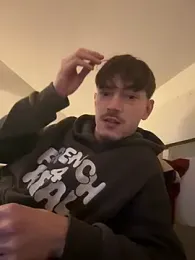 vicoo077 webcam model stream image