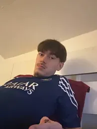 vicoo077 webcam stripchat model stream image