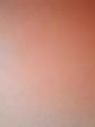 xiaoqingren webcam model stream image