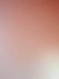 xiaoqingren webcam model stream image