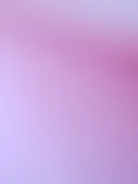 xiaoqingren webcam model stream image