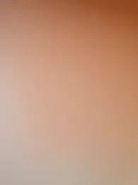 xiaoqingren webcam model stream image