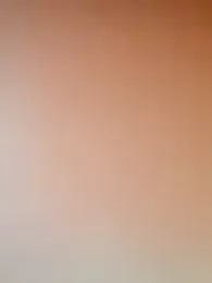 xiaoqingren webcam model stream image