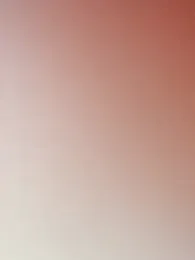 xiaoqingren webcam model stream image