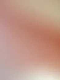 xiaoqingren webcam model stream image