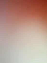 xiaoqingren webcam model stream image