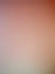 xiaoqingren webcam stripchat model stream image