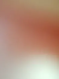 xiaoqingren webcam model stream image