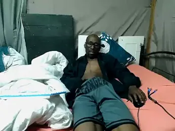 Toyboya6 webcam model stream image