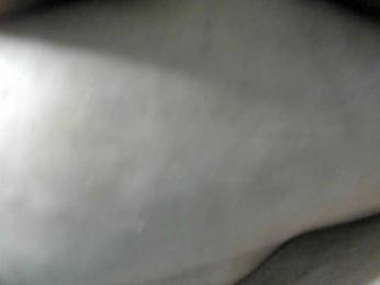 AlondraZaens webcam model stream image