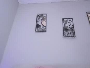 loveegirll webcam model stream image