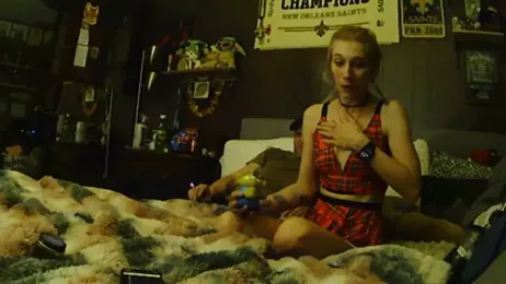 EroticKityii webcam model stream image