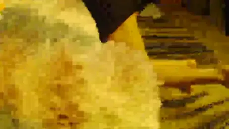 EroticKityii webcam model stream image