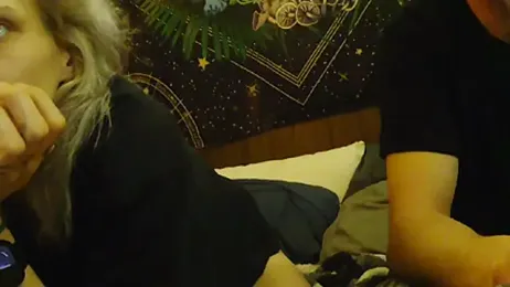 EroticKityii webcam model stream image