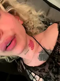 Bonnie_vega webcam stripchat model stream image