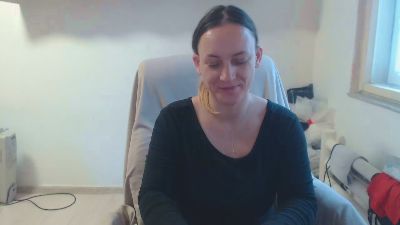 queensinner webcam model stream image