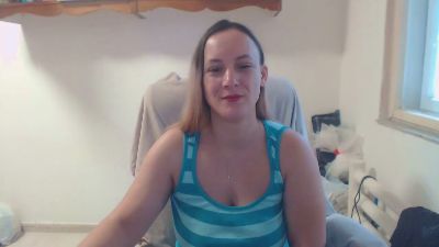 queensinner webcam model stream image