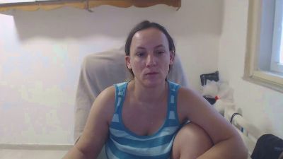 queensinner webcam model stream image