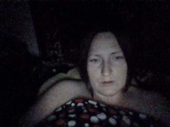 AllaSowinskaya webcam model stream image