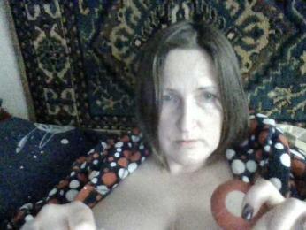 AllaSowinskaya webcam bongacams model stream image