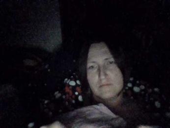 AllaSowinskaya webcam model stream image