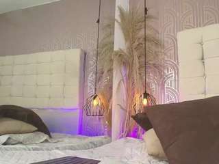 luna-rodriguezfg webcam model stream image