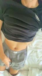 Tom_ita1 webcam model stream image