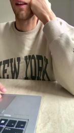 Tom_ita1 webcam cam4 model stream image