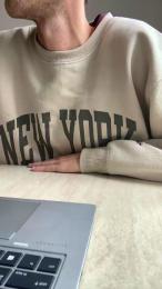 Tom_ita1 webcam model stream image