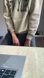 Tom_ita1 webcam model stream image