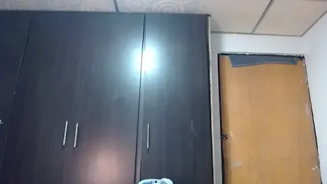 imsammytop webcam model stream image